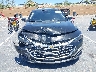 1G1ZD5ST3NF****** Destrozados 2022 Chevrolet Malibu en Estado de California