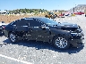 1G1ZD5ST3NF****** Usados 2022 Chevrolet Malibu en Estado de California