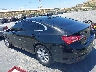 1G1ZD5ST3NF****** Reparables 2022 Chevrolet Malibu en Estado de California
