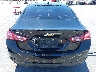1G1ZD5ST3NF****** Destrozados 2022 Chevrolet Malibu