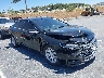 1G1ZD5ST3NF****** Salvamento y Destrozados 2022 Chevrolet Malibu en Santa Clarita