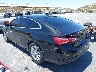 1G1ZD5ST3NF****** Salvamento y Reparables 2022 Chevrolet Malibu en Santa Clarita