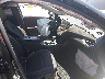 1G1ZD5ST3NF****** Usados y Reparables 2022 Chevrolet Malibu en Estado de California