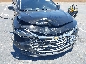 1G1ZD5ST3NF****** Salvamento y Reparables 2022 Chevrolet Malibu en Estado de California