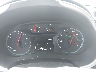 1G1ZD5ST3NF****** Salvamento 2022 Chevrolet Malibu en Santa Clarita