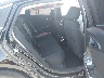 1G1ZD5ST3NF****** Destrozados 2022 Chevrolet Malibu en Santa Clarita