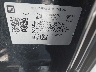 1G1ZD5ST3NF****** Usados 2022 Chevrolet Malibu en Santa Clarita