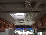 3FCNF53S8XJ****** Usados 1999 Ford F-53 Motorhome Chassis