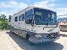 3FCNF53S8XJ****** Salvamento y Destrozados 1999 Ford F-53 Motorhome Chassis en Chicago South