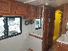 3FCNF53S8XJ****** Usados 1999 Ford F-53 Motorhome Chassis en Estado de Illinois
