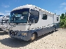 3FCNF53S8XJ****** Usados y Reparables 1999 Ford F-53 Motorhome Chassis en Chicago South