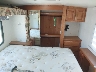 3FCNF53S8XJ****** Reparables 1999 Ford F-53 Motorhome Chassis en Estado de Illinois
