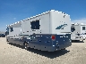 3FCNF53S8XJ****** Salvamento y Reparables 1999 Ford F-53 Motorhome Chassis en Chicago South