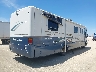 3FCNF53S8XJ****** Salvamento y Destrozados 1999 Ford F-53 Motorhome Chassis en Estado de Illinois