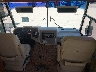 3FCNF53S8XJ****** Usados y Reparables 1999 Ford F-53 Motorhome Chassis en Estado de Illinois
