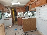 3FCNF53S8XJ****** Destrozados 1999 Ford F-53 Motorhome Chassis en Chicago South
