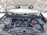 3FMCR9C67PR****** Reparables 2023 Ford Bronco Sport en San Diego