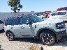 3FMCR9C67PR****** Usados 2023 Ford Bronco Sport en Estado de California