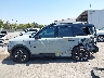 3FMCR9C67PR****** Reparables 2023 Ford Bronco Sport en Estado de California