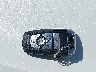3FMCR9C67PR****** Salvamento 2023 Ford Bronco Sport en Estado de California