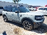 3FMCR9C67PR****** Salvamento y Destrozados 2023 Ford Bronco Sport en San Diego