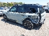 3FMCR9C67PR****** Salvamento y Reparables 2023 Ford Bronco Sport en San Diego