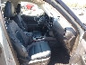 3FMCR9C67PR****** Usados y Reparables 2023 Ford Bronco Sport en Estado de California