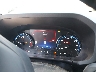 3FMCR9C67PR****** Salvamento 2023 Ford Bronco Sport en San Diego