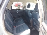 3FMCR9C67PR****** Destrozados 2023 Ford Bronco Sport en San Diego