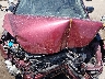 5J6RE4H5XBL****** Repairable 2011 Honda CR-V in San Diego