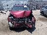 5J6RE4H5XBL****** Used 2011 Honda CR-V in California State