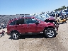 5J6RE4H5XBL****** Repairable 2011 Honda CR-V in California State