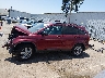 5J6RE4H5XBL****** Salvage 2011 Honda CR-V