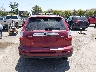 5J6RE4H5XBL****** Used 2011 Honda CR-V
