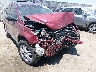 5J6RE4H5XBL****** Repairable 2011 Honda CR-V