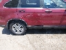5J6RE4H5XBL****** Salvage and Wrecked 2011 Honda CR-V in San Diego