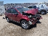 5J6RE4H5XBL****** Salvage and Wrecked 2011 Honda CR-V in San Diego