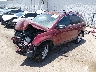 5J6RE4H5XBL****** Used and Repairable 2011 Honda CR-V in San Diego