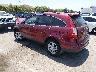 5J6RE4H5XBL****** Salvage and Repairable 2011 Honda CR-V in San Diego