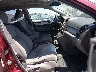 5J6RE4H5XBL****** Used and Repairable 2011 Honda CR-V in California State