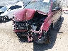 5J6RE4H5XBL****** Salvage and Repairable 2011 Honda CR-V in California State