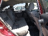 5J6RE4H5XBL****** Wrecked 2011 Honda CR-V in San Diego