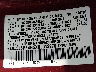 5J6RE4H5XBL****** Used 2011 Honda CR-V in San Diego