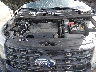 1FM5K8GT6GG****** Repairable 2016 Ford Explorer in Salt Lake City