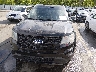 1FM5K8GT6GG****** Wrecked 2016 Ford Explorer in Utah State