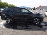 1FM5K8GT6GG****** Used 2016 Ford Explorer in Utah State