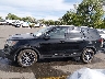 1FM5K8GT6GG****** Repairable 2016 Ford Explorer in Utah State