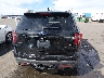 1FM5K8GT6GG****** Wrecked 2016 Ford Explorer