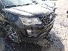 1FM5K8GT6GG****** Used 2016 Ford Explorer
