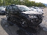 1FM5K8GT6GG****** Salvage and Wrecked 2016 Ford Explorer in Salt Lake City